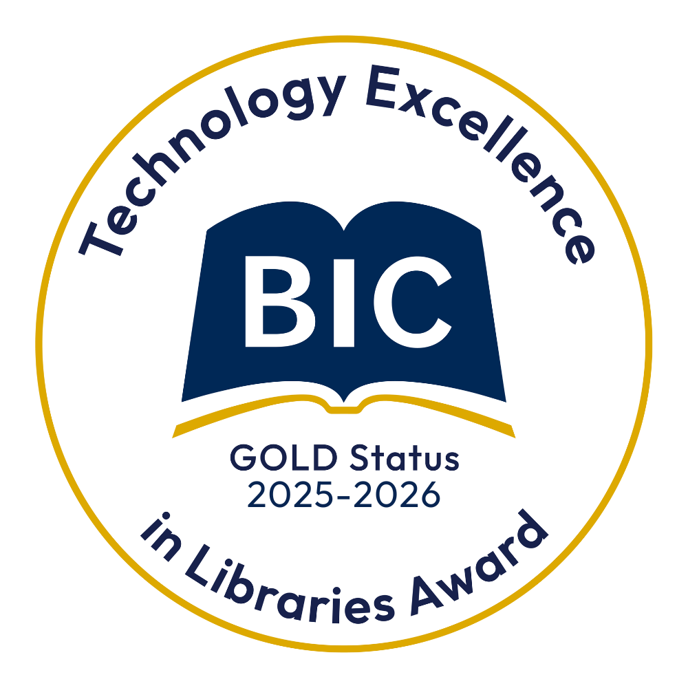 BIC TEiLA logo