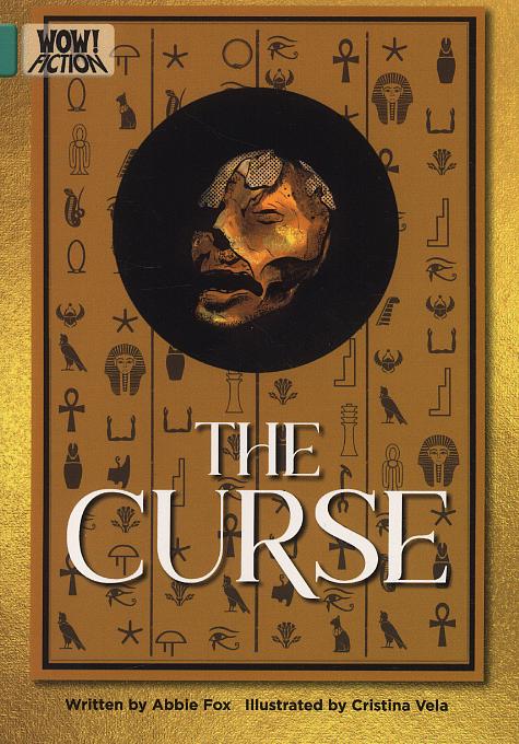 The curse
