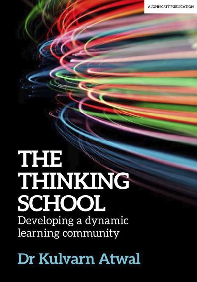 Thinking school