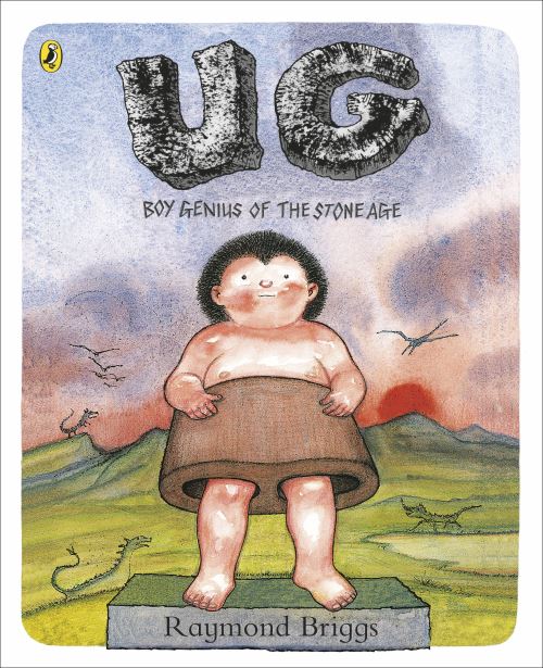 Ug
