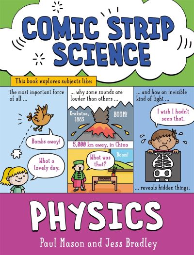 Physics