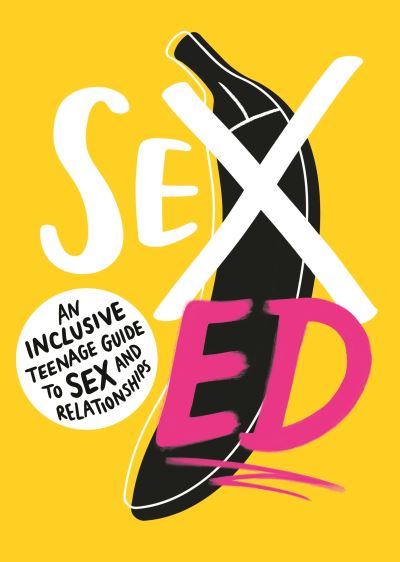 Sex ed