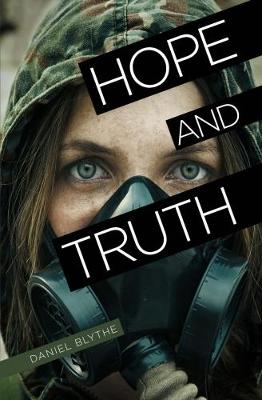 Hope and truth