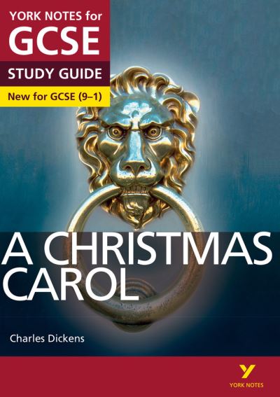 A Christmas Carol