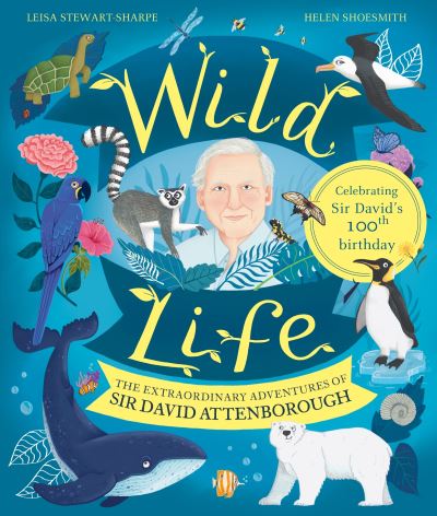 Wild life