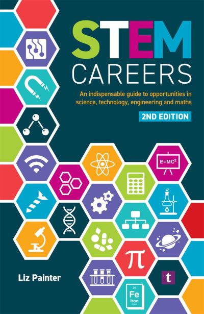 STEM careers