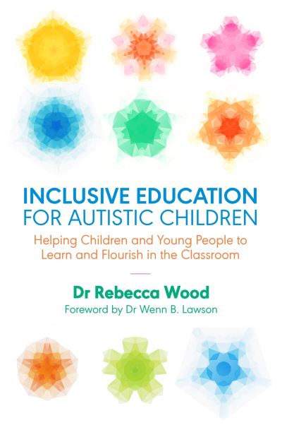 Inclusive education for autistic children