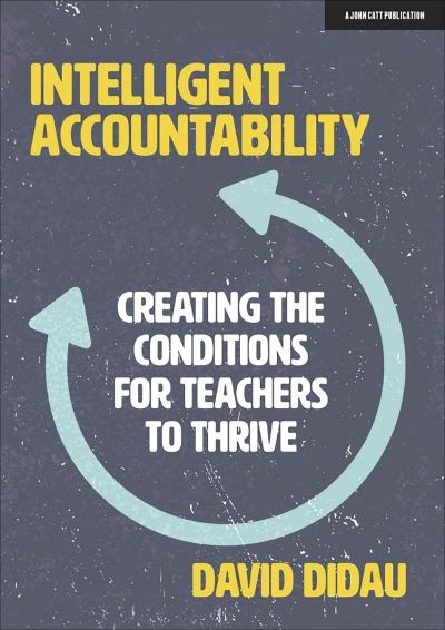 Intelligent accountability