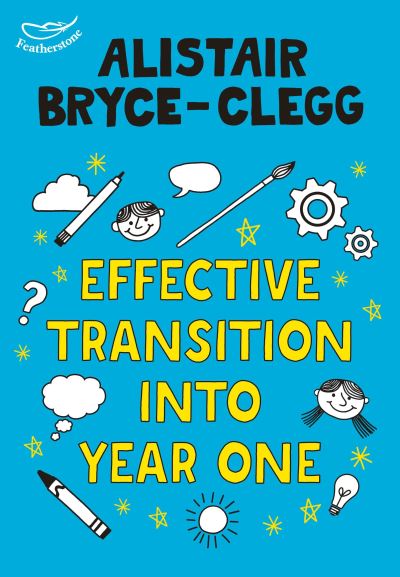Effective transition into year 1