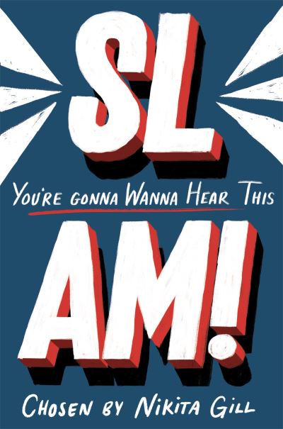 SLAM!