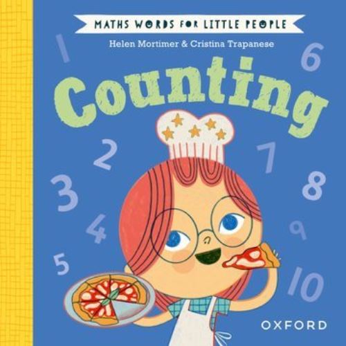 Counting