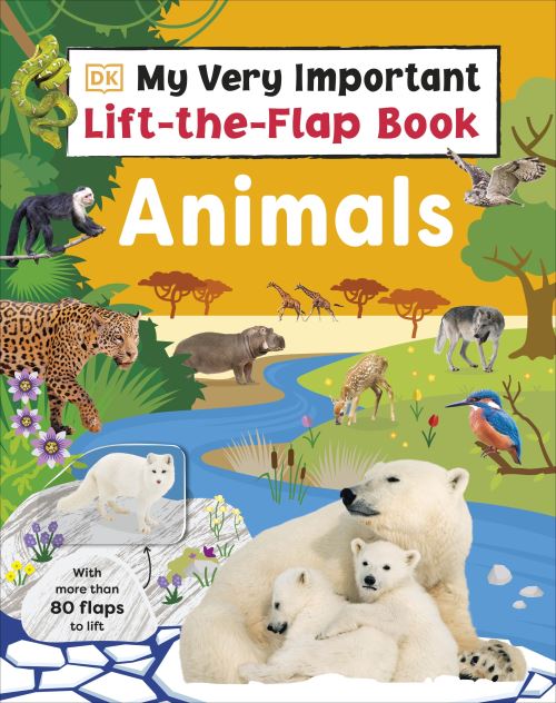 Animals
