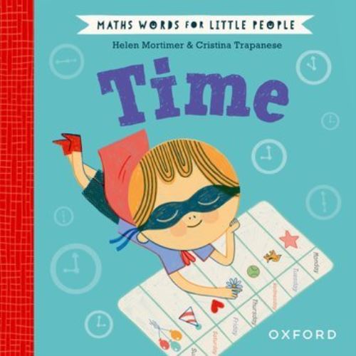 Time