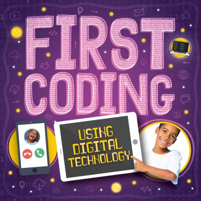 Using digital technology
