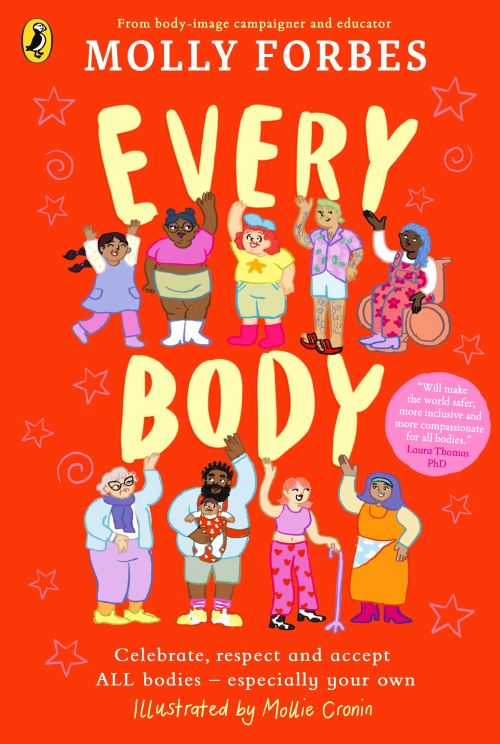 Every body