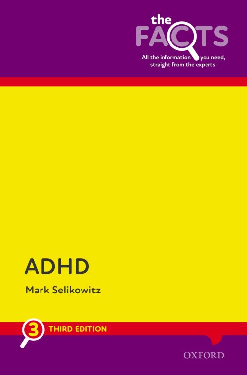 ADHD