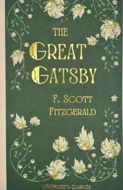 The great Gatsby
