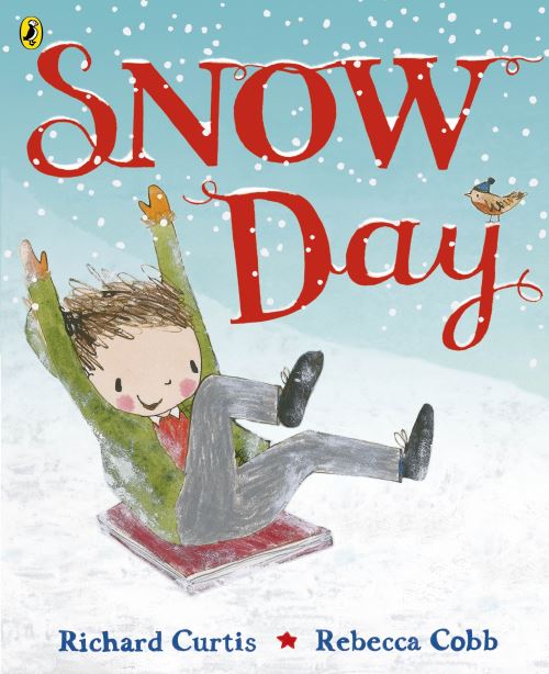Snow day