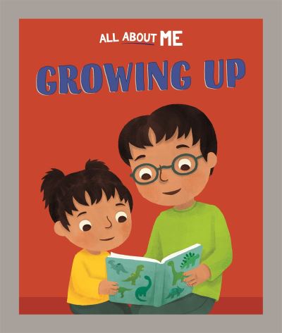 Growing up