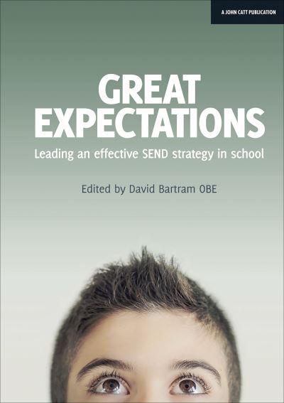 Great expectations