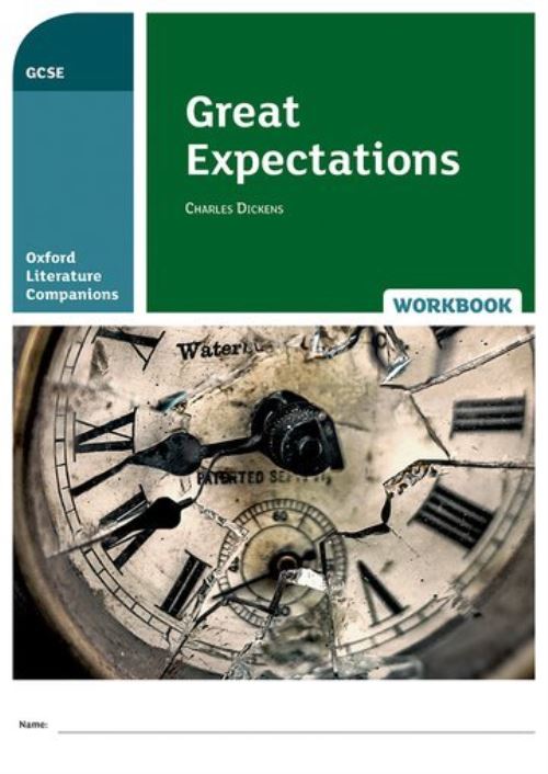 Great Expectations