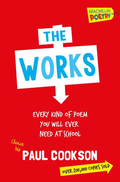 The works