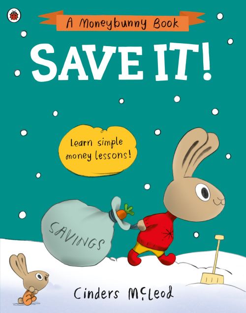 Save it!