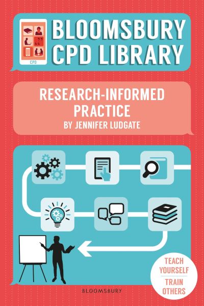 Research-informed practice