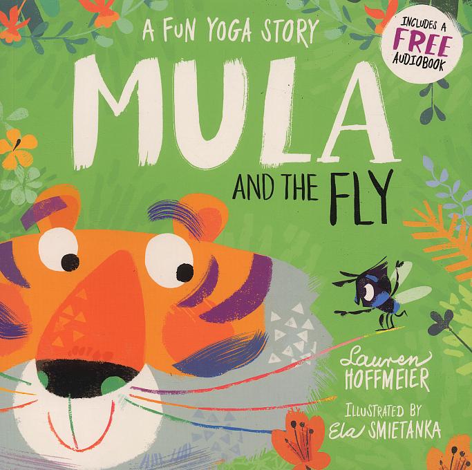 Mula and the fly