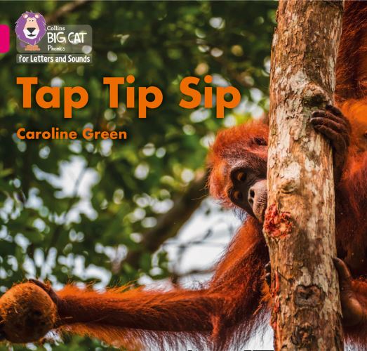 Tap tip sip