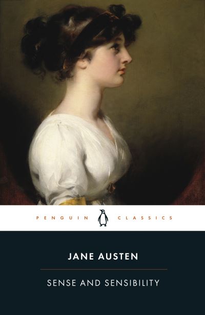 Sense and sensibility