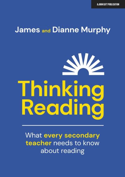 Thinking Reading