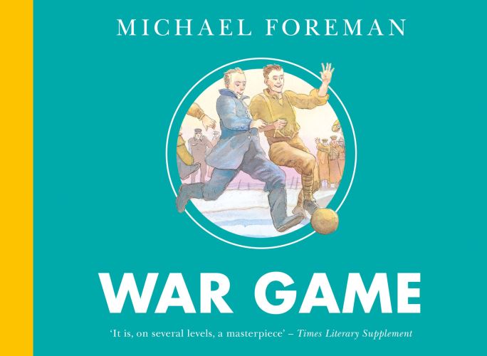 War game