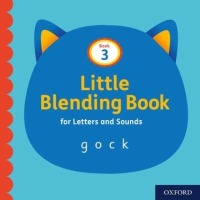 Book 3