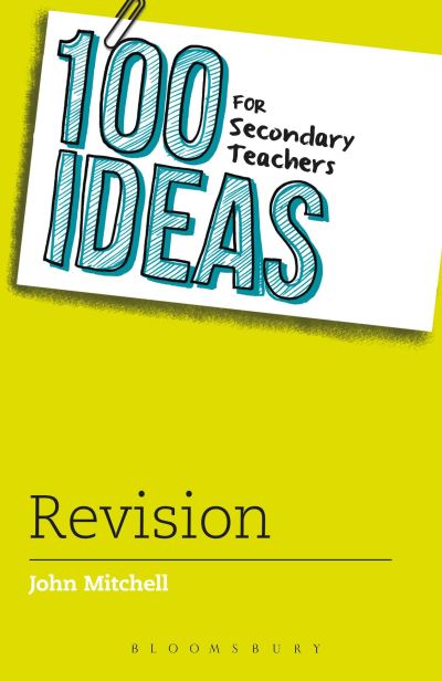 Revision