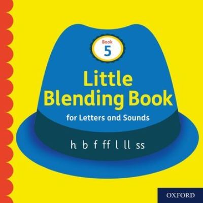 Book 5