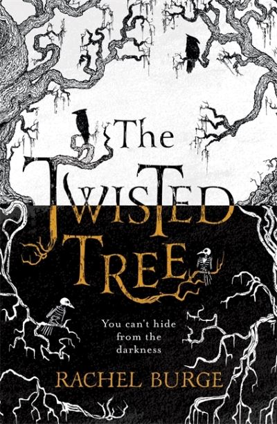 The twisted tree