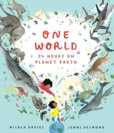 One world