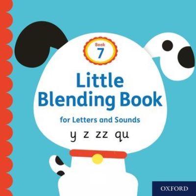 Book 7