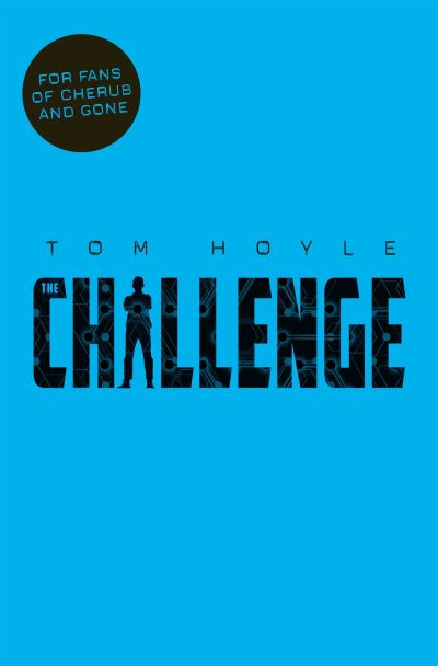 The challenge