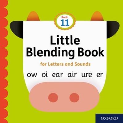 Book 11