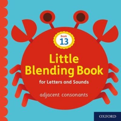 Book 13
