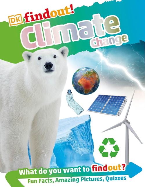 Climate change