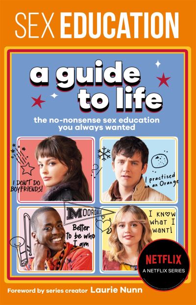 Sex education