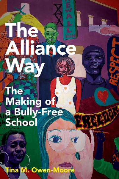 The Alliance way
