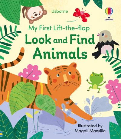 Animals