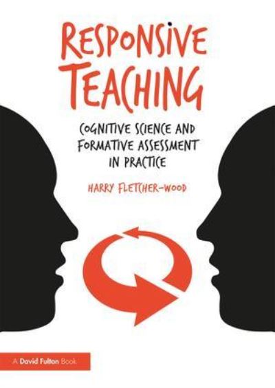 Responsive teaching