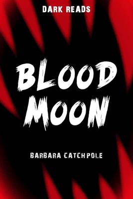Blood moon