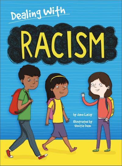 Racism