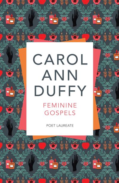 Feminine gospels